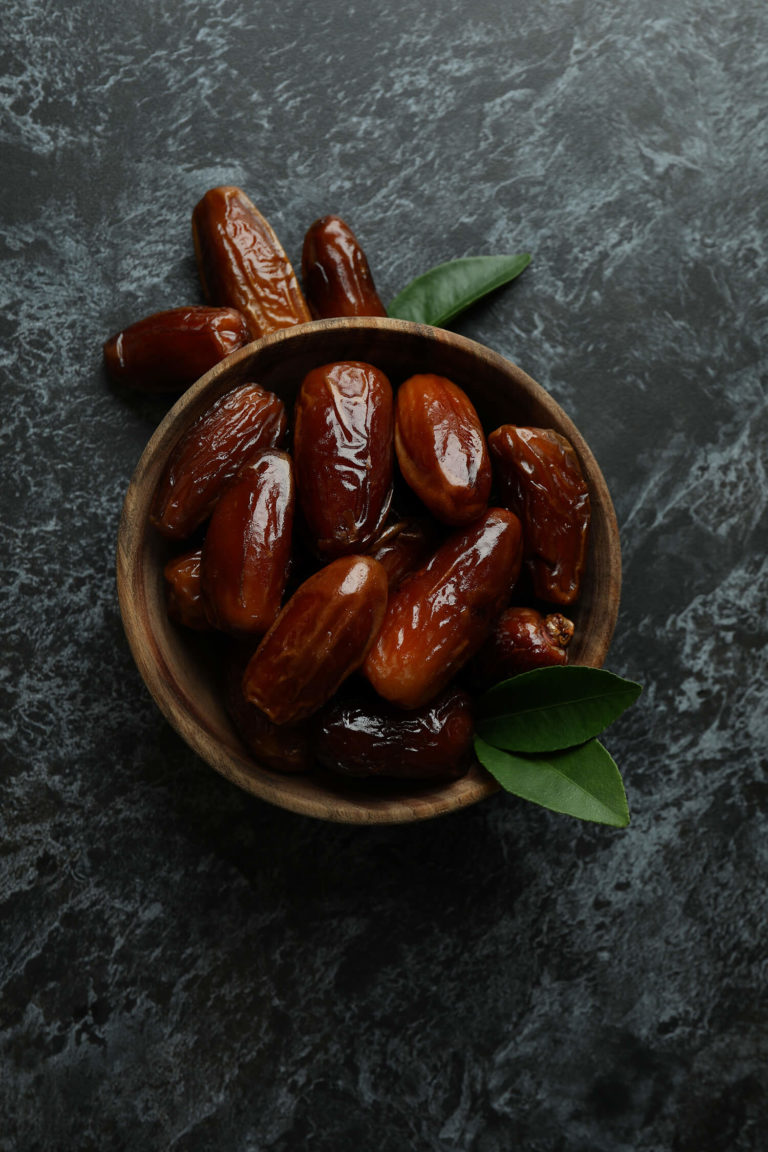 Welcome to Your Premier Kurma Supplier in Malaysia – The Best Kurma Borong Prices Available