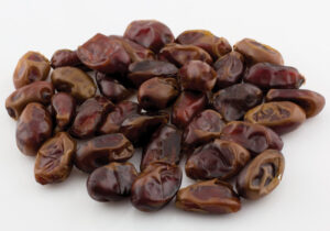 Sayer date Supplier