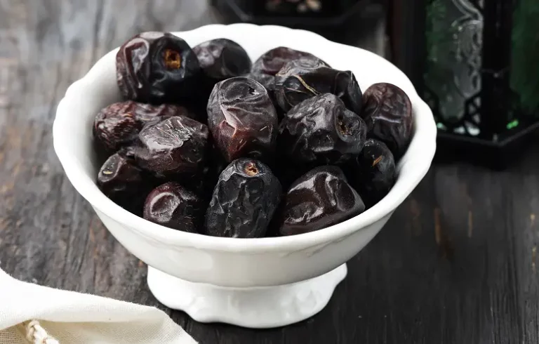 pemborong kurma malaysia
