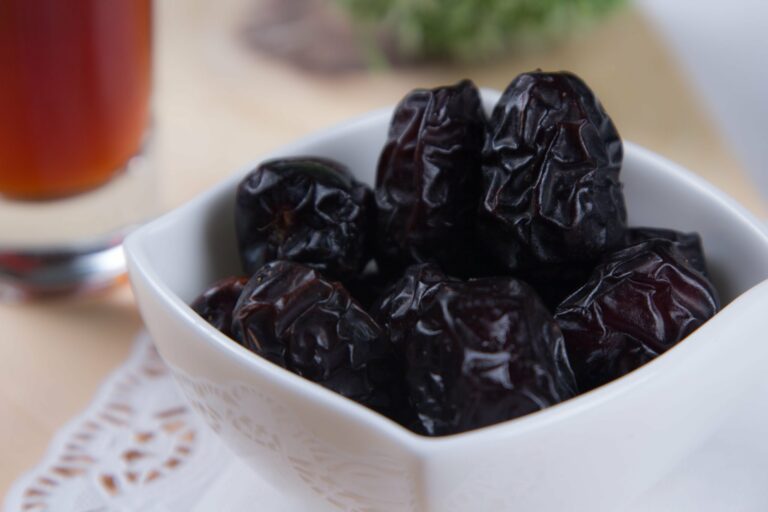 Borong Kurma Ajwa Malaysia