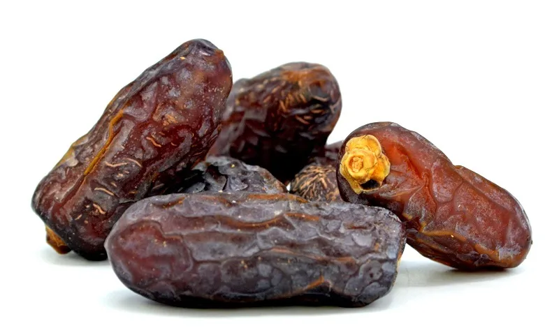 Kurma mariami aa