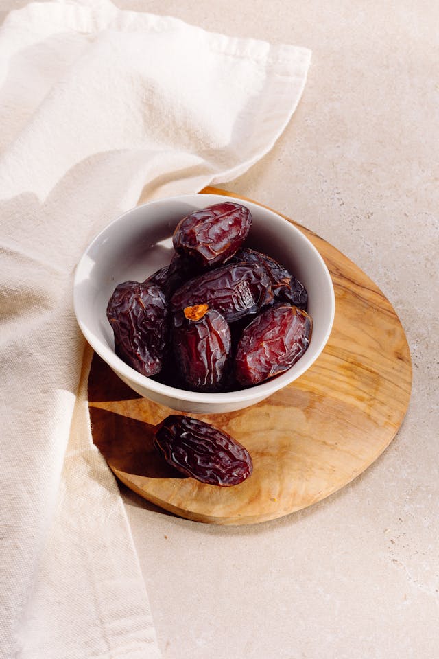 The Benefits of Incorporating Kurma Borong into Your Diet